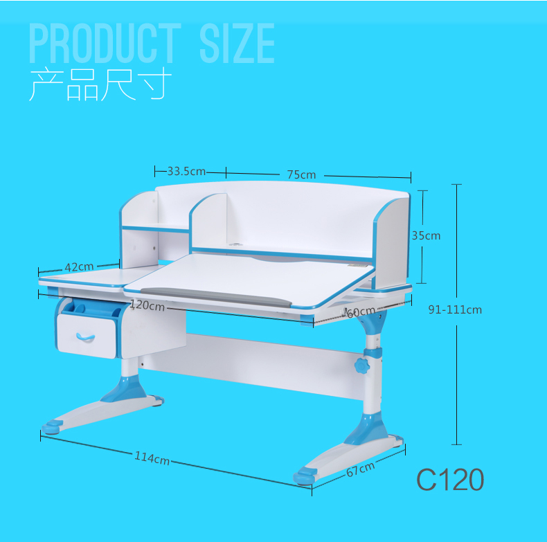 来宾色多多在线观看免费爱学习