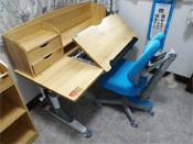 色多多在线观看免费万家00196